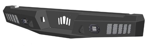 Picture of DV8 Offroad 2018 Ford F - 150 Rear Bumper