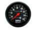 Picture of Autometer Z - Series 85mm160 MPH Mechanical Speedometer