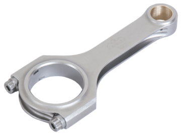 Picture of Eagle Acura K20A2 Engine Connecting Rods (Single Rod)