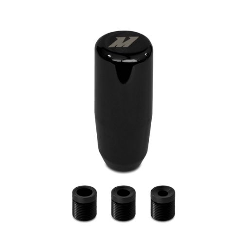 Picture of Mishimoto Shift Knob Black
