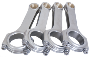 Picture of Eagle Acura B18C15 Engine Connecting Rods (Set of 4)