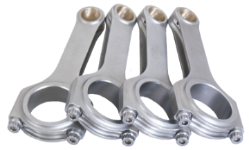 Picture of Eagle Acura B18AB Engine (Length5.394) Connecting Rods (Set of 4)