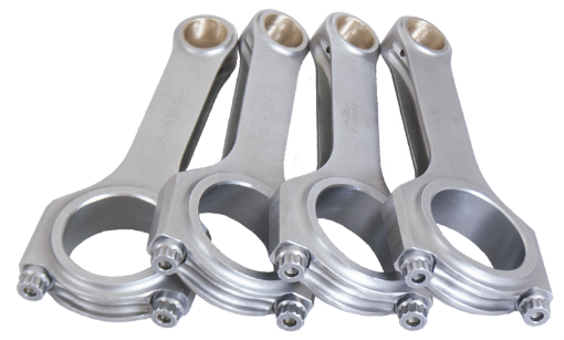 Picture of Eagle Acura B18AB Engine (Length5.394) Connecting Rods (Set of 4)