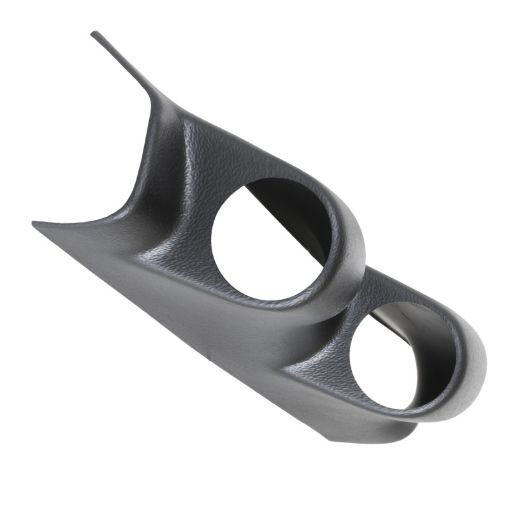 Picture of Autometer 03 - 06 Evo Dual 52mm Gauge Pod