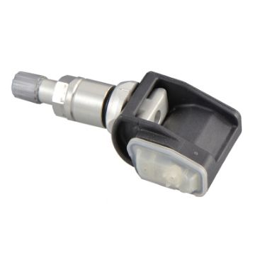Picture of Schrader TPMS Sensor - Clamp - In EZ - Sensor Programmable 315MHz Toyota FSK
