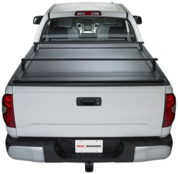 Picture of Pace Edwards 02 - 09 Dodge Ram 25003500 8ft Bed UltraGroove