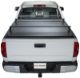 Picture of Pace Edwards 02 - 09 Dodge Ram 25003500 8ft Bed UltraGroove
