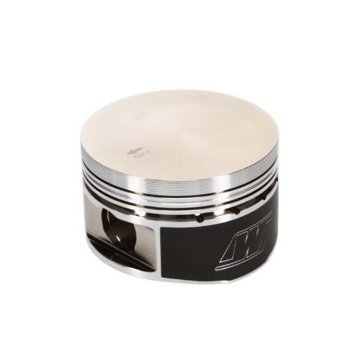 Picture of Wiseco Nissan SR20DE SR20DET 2.0L 16V 12.01 CR Piston Shelf Stock Kit