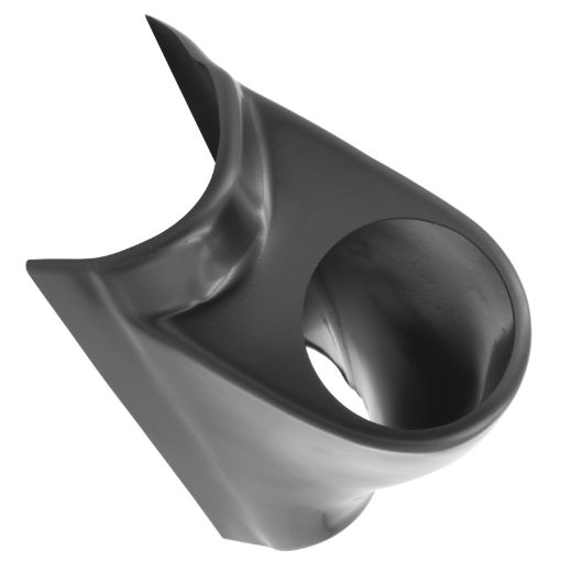 Picture of Autometer 68 - 72 Chevrolet Chevelle 2 - 116in A - Pillar Single Pod