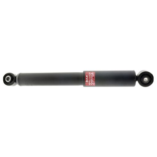 Picture of KYB Shocks Struts Excel - G Rear 15 - 17 Chevrolet City Express