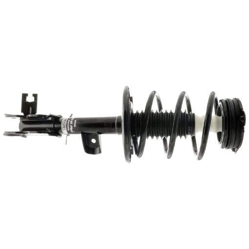 Picture of KYB Shocks Struts Strut Plus Front Left Nissan Murano 09 - 13 (FWD Only)
