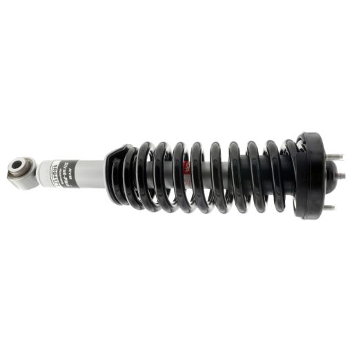 Picture of KYB Shocks Struts Gas - A - Just Front 09 - 13 Ford F - 150 (4WD)