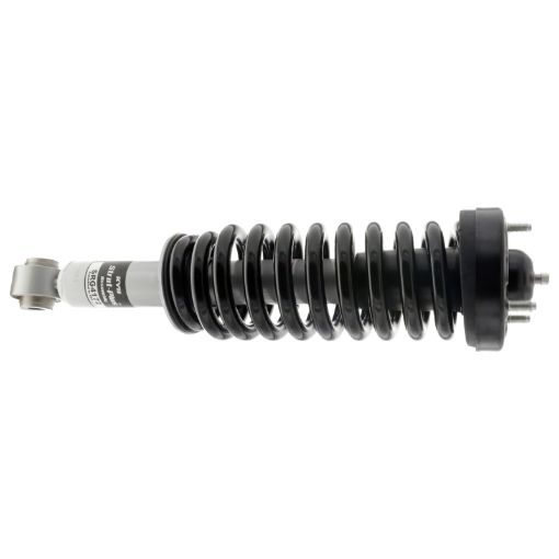 Picture of KYB Shocks Struts Gas - A - Just Front 09 - 13 Ford F - 150 (2WD)