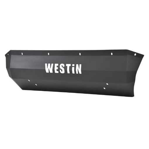 Picture of Westin 18 - 19 Ford F - 250350 Pro - Mod Skid Plate