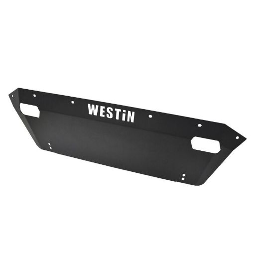 Picture of Westin 2019 Dodge Ram 1500 ( Excludes 1500 Classic Rebel Models ) Pro - Mod Skid Plate