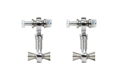 Picture of Eibach 16 - 19 Honda Civic Hardware Kit