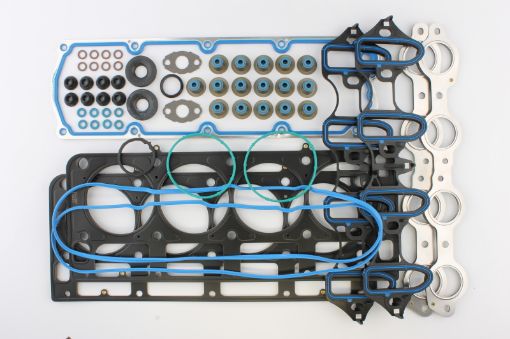 Picture of Cometic Street Pro GM LS V8 6.0L 4.100in Top End Gasket Kit