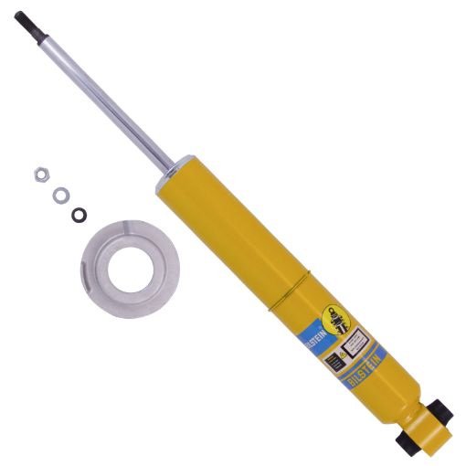 Picture of Bilstein B6 14 - 18 Subaru Forester Rear Monotube Shock Absorber