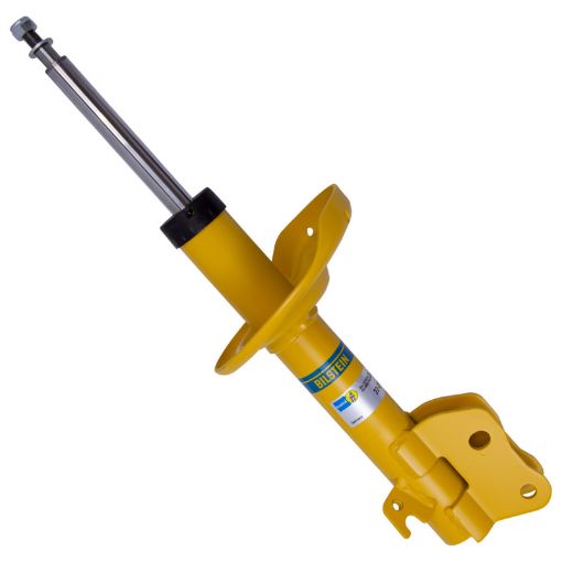 Picture of Bilstein B6 09 - 13 Subaru Forester Front Right Twintube Strut Assembly
