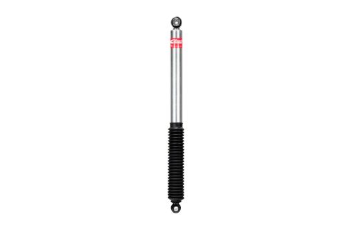 Picture of Eibach 18 - 19 Jeep JL Rubicon Single Rear Pro - Truck Sport Shock (2 - 4in Lift)