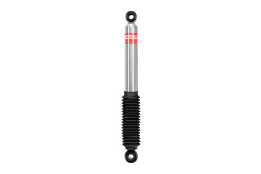 Picture of Eibach 18 - 19 Jeep JL Rubicon Pro Steering Stabilizer