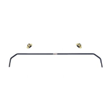 Picture of Hotchkis 02 - 06 Mini Competition Rear Sway Bar
