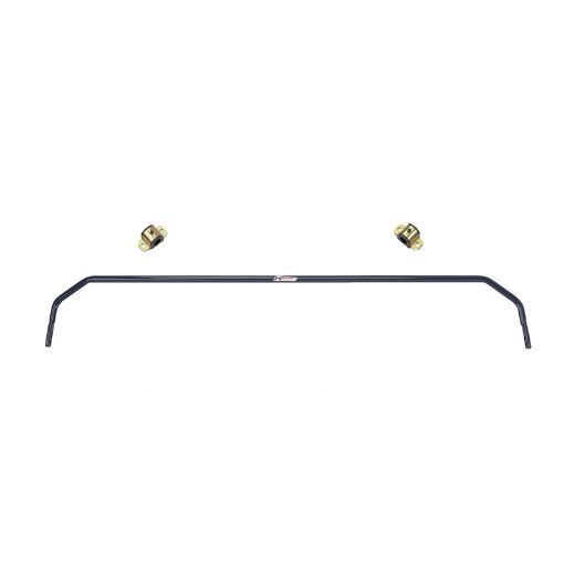 Picture of Hotchkis 02 - 06 Mini Competition Rear Sway Bar