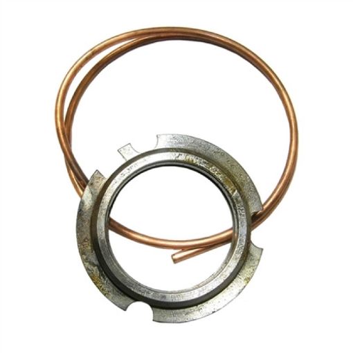 Picture of ARB Sp Seal Housing Kit 60 O Rings Included