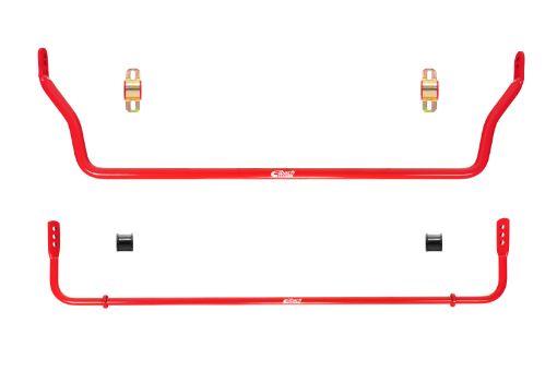 Picture of Eibach 24mm Front 15mm Rear Anti - Roll Kit for 94 - 97 Miata