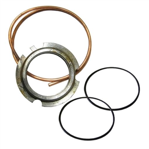 Picture of ARB Sp Seal Housing Kit 111121 O Rings Included