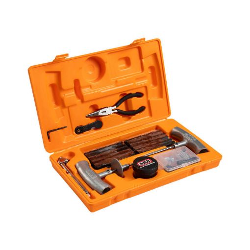 Picture of ARB Speedy Seal Sii Repair Kit Series 2
