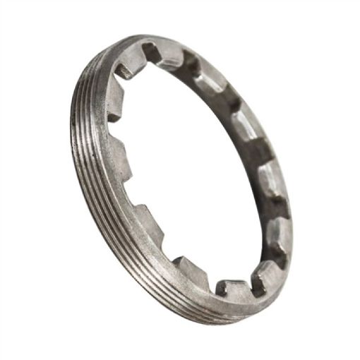 Picture of ARB Sp Adjuster Nut M85 X 1.5