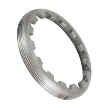 Picture of ARB Sp Adjuster Nut 1.5mm Threadpitch