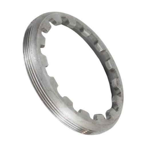 Picture of ARB Sp Adjuster Nut 1.5mm Threadpitch