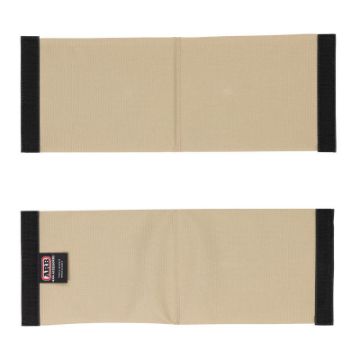 Picture of ARB Cargo Organiser Divide 2 Suits ARB Drawers