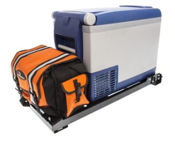 Picture of ARB Extended Fridge Slide 3547L