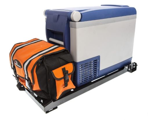 Picture of ARB Extended Fridge Slide 3547L