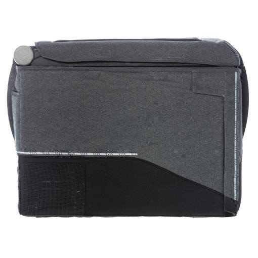 Picture of ARB Transit Bag Classic Fridge 50Q Series 2 GreyBlack