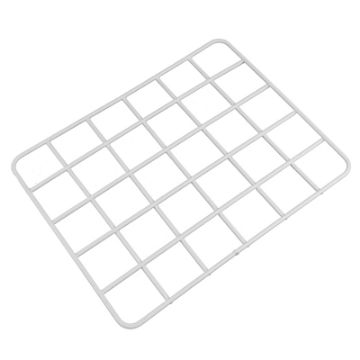 Picture of ARB Divider - Basket ARB Fridge 37Q50Q