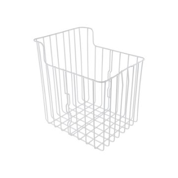 Picture of ARB Fridge Basket 47L