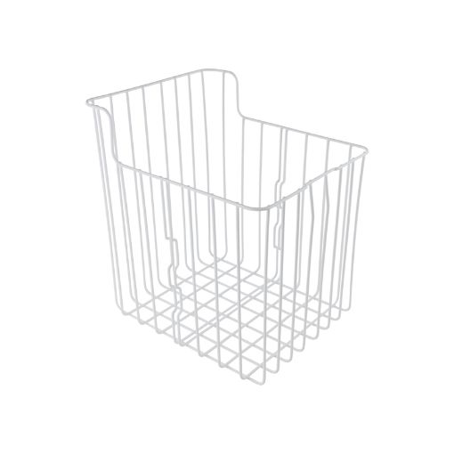 Picture of ARB Fridge Basket 47L