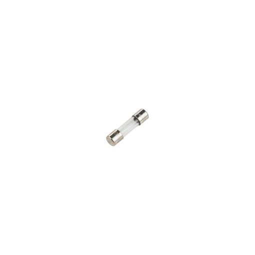 Picture of ARB 100 - 240V Ac Fuse - 4A F4L250V