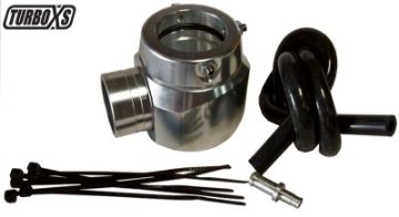 Picture of Turbo XS Gen 2 Eclipse H BOV Adapter