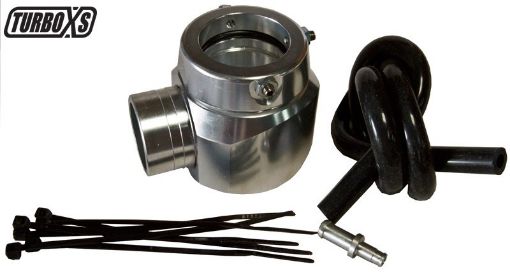 Picture of Turbo XS Gen 2 Eclipse H BOV Adapter