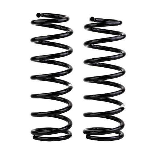 Picture of ARB OME Coil Spring Front Race Use Only 3In - Y61