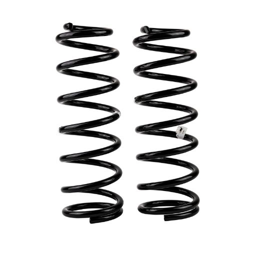 Picture of ARB OME Coil Spring Front Race Use Only 4In Y61