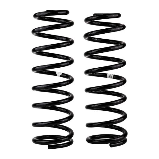 Picture of ARB OME Coil Spring Front Race Use Only 5In Y61