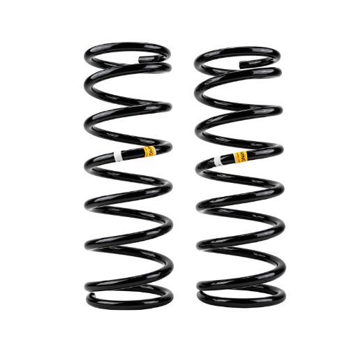 Picture of ARB OME Coil Spring Rear Race Use Only 3In Y61