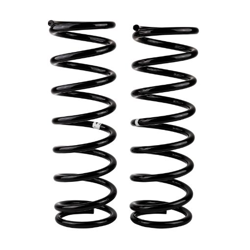 Picture of ARB OME Coil Spring Rear Race Use Only 5In Y61
