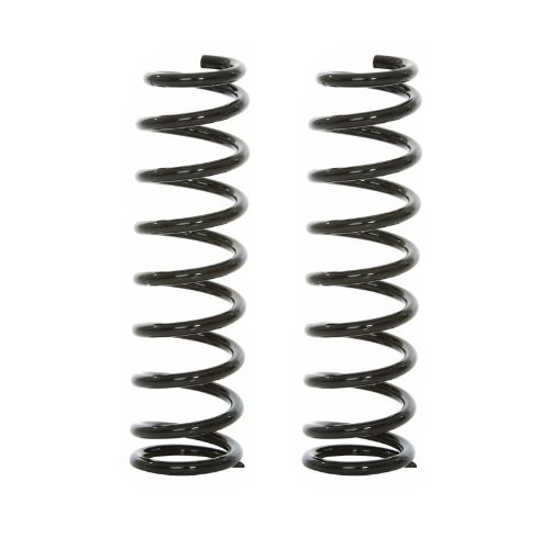 Picture of ARB OME Coil Spring Front Race Use Only 3Inlc